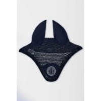 Fredy Bonnet Cheval Marine