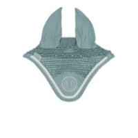 Fredy Bonnet Cheval Grey Green