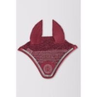 Fredy Bonnet Cheval Blush