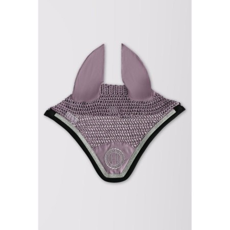 Fredy Bonnet Cheval Parme