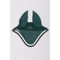 Feeby Bonnet Cheval Jungle