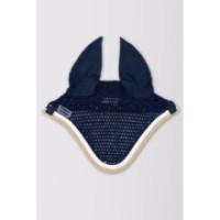 Feeby Bonnet Cheval Marine