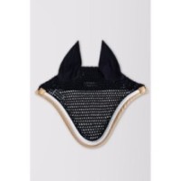 Feeby Bonnet Cheval Noir