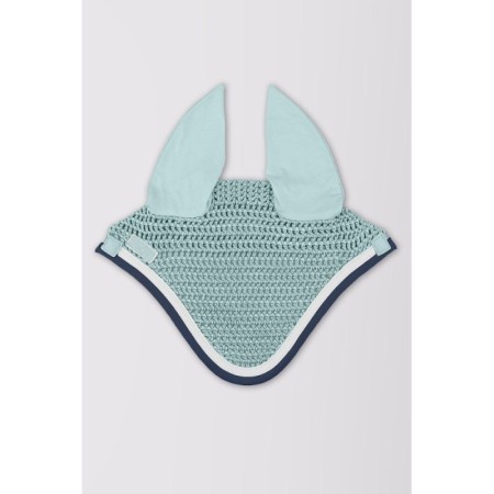 Feeby Bonnet Cheval Grey Green