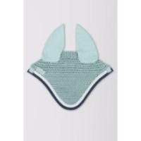 Feeby Bonnet Cheval Grey Green