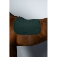 Saphir Tapis de Selle Jungle