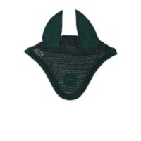 Fablir Bonnet Cheval Jungle
