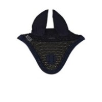 Fablir Bonnet Cheval Marine