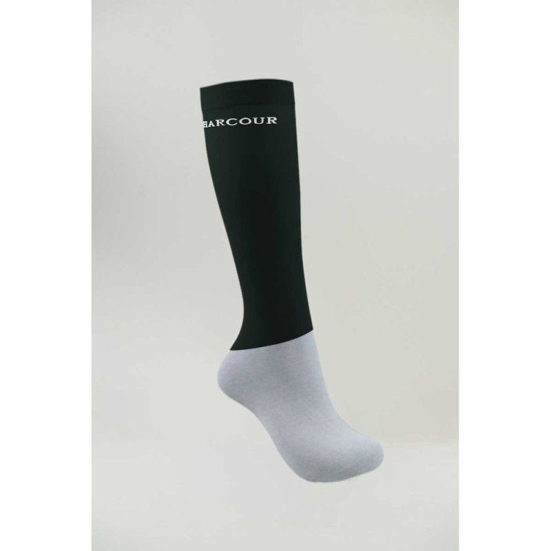 Vaya Chaussettes (x2) Jungle