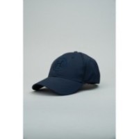 Casquette ambassadeur Marine