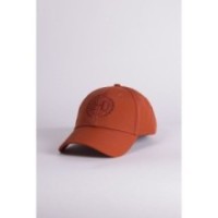 Casquette ambassadeur Fauve