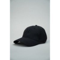 Casquette ambassadeur Noir