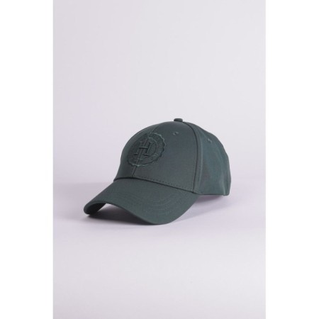 Casquette ambassadeur Jungle