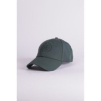 Casquette ambassadeur Jungle