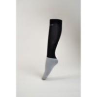 Vaya Chaussettes (x2) Noir