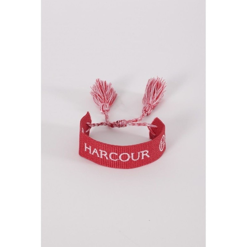 Bravour Bracelet Rose