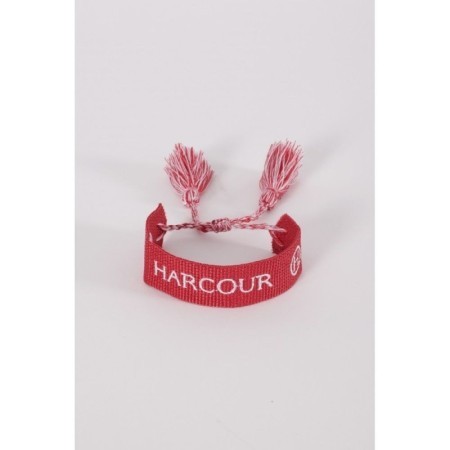 Bravour Bracelet Rose