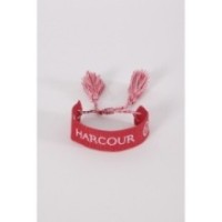 Bravour Bracelet Rose