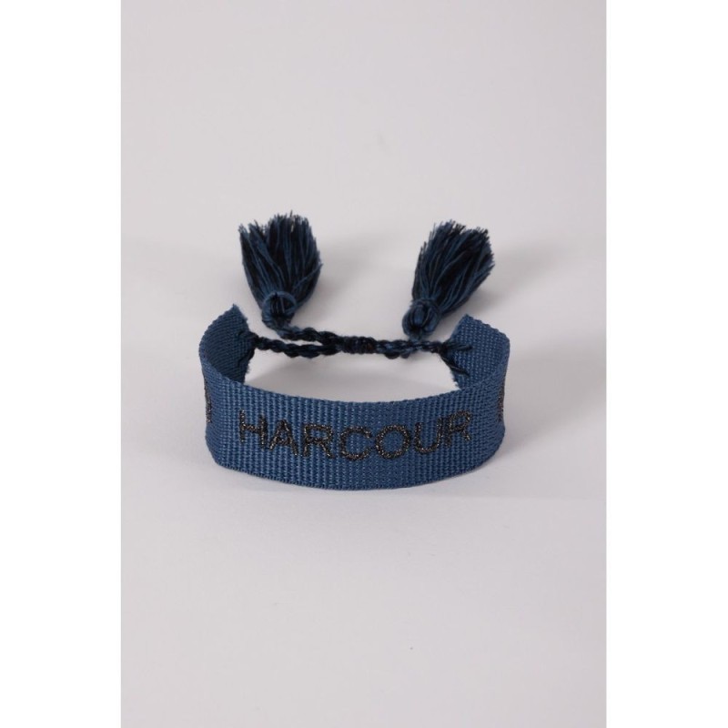 Bravour Bracelet Bleu
