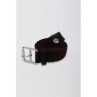Basta Ceinture Aubergine