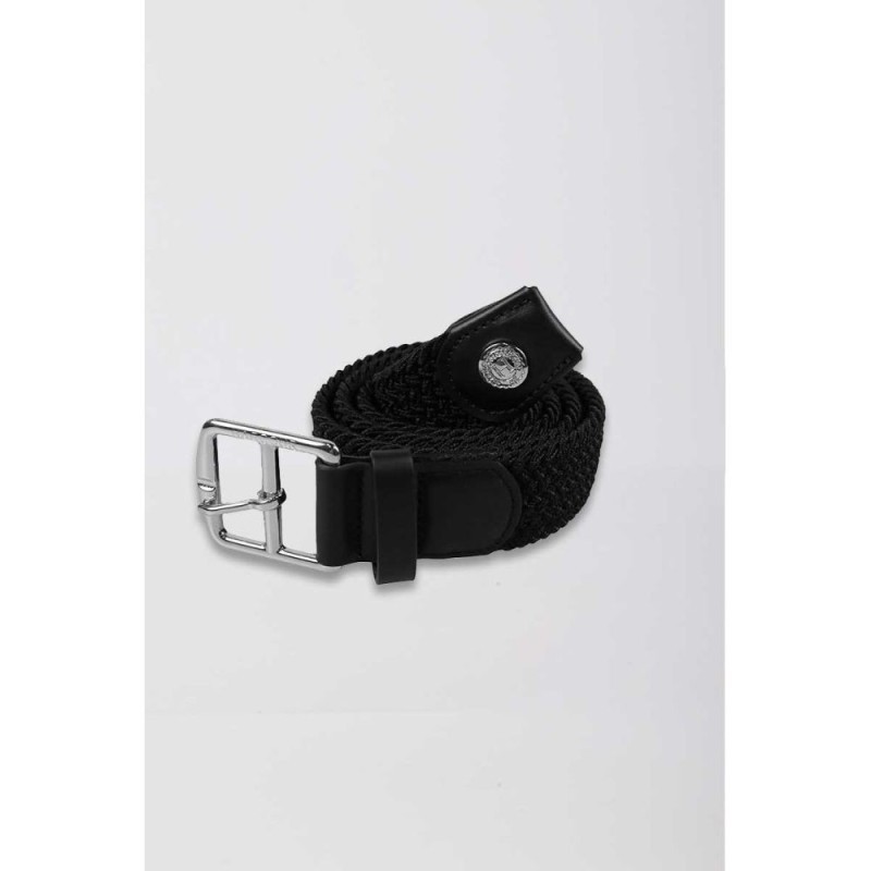 Basta Ceinture Noir