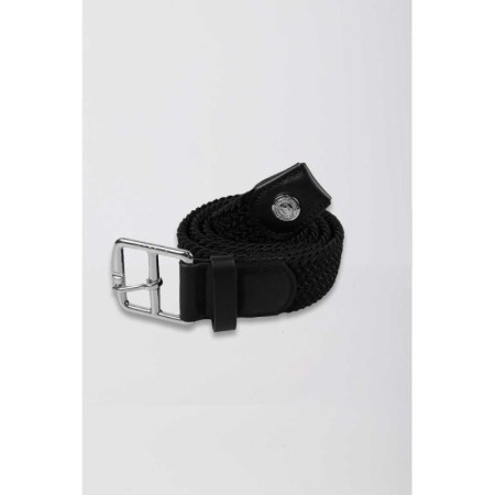 Basta Ceinture Noir