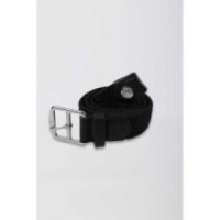 Basta Ceinture Noir