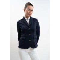 Jismy Veste de Concours Marine