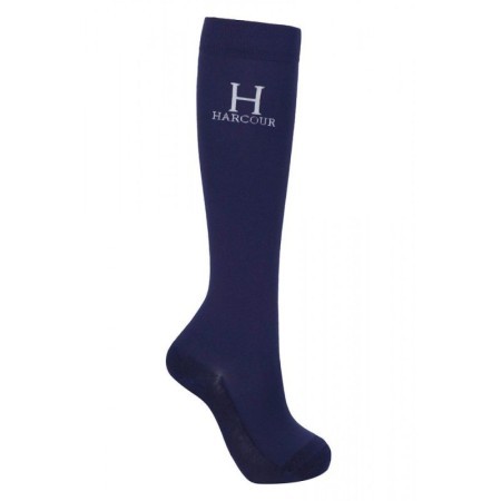 Hickstead Chaussettes (x1paire)