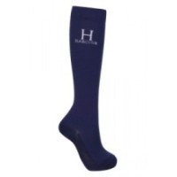 Hickstead Chaussettes (x1paire)