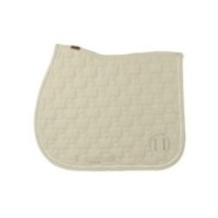 Sirnali Tapis de selle Lin