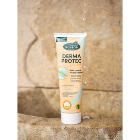 Dermaprotec RAVENE 250 ml