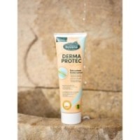 Dermaprotec RAVENE 250 ml