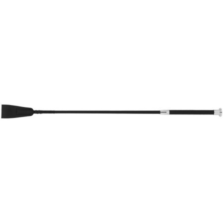 Cravache WHIP & GO - Sherme Noir