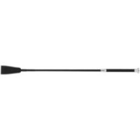 Cravache WHIP & GO - Sherme Noir
