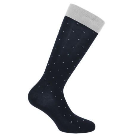 Chaussettes EQUITHÃˆME - Peas