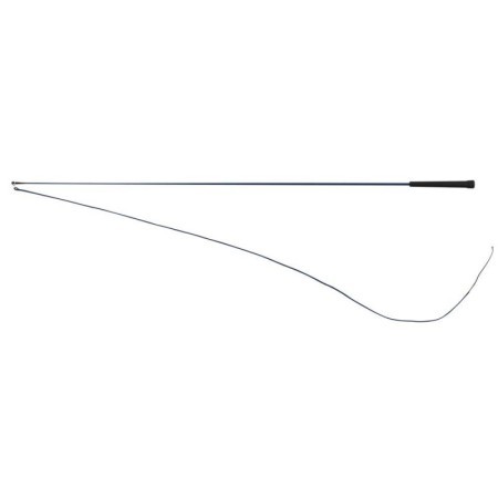 ChambriÃ¨re WHIP & GO polyamide massif 160 cm Bleu Marine