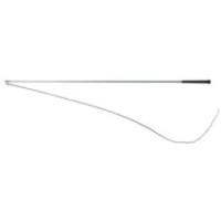 ChambriÃ¨re WHIP & GO polyamide massif 160 cm Bleu Marine