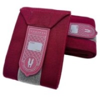 Bandes de repos HORSENA  Bordeaux