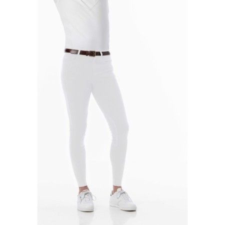 Pantalon RIDING WORLD - Lecaire - Homme