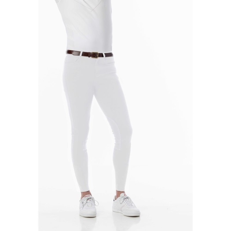 Pantalon RIDING WORLD - Lecaire - Homme