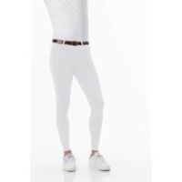 Pantalon RIDING WORLD - Lecaire - Homme