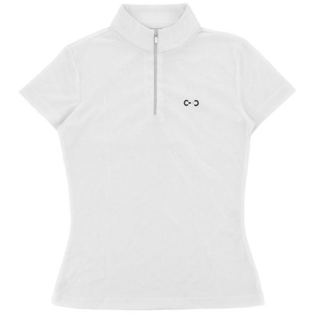 Polo RIDING WORLD - Roxane