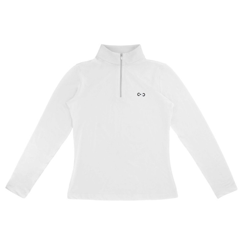 Polo Junior RIDING WORLD - Reine