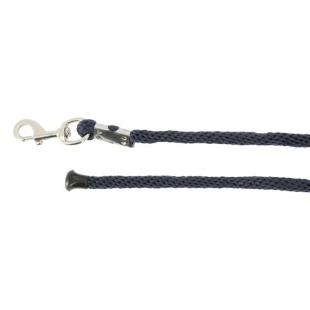 Longe d'attache EQUITHÃˆME - Soft Marine