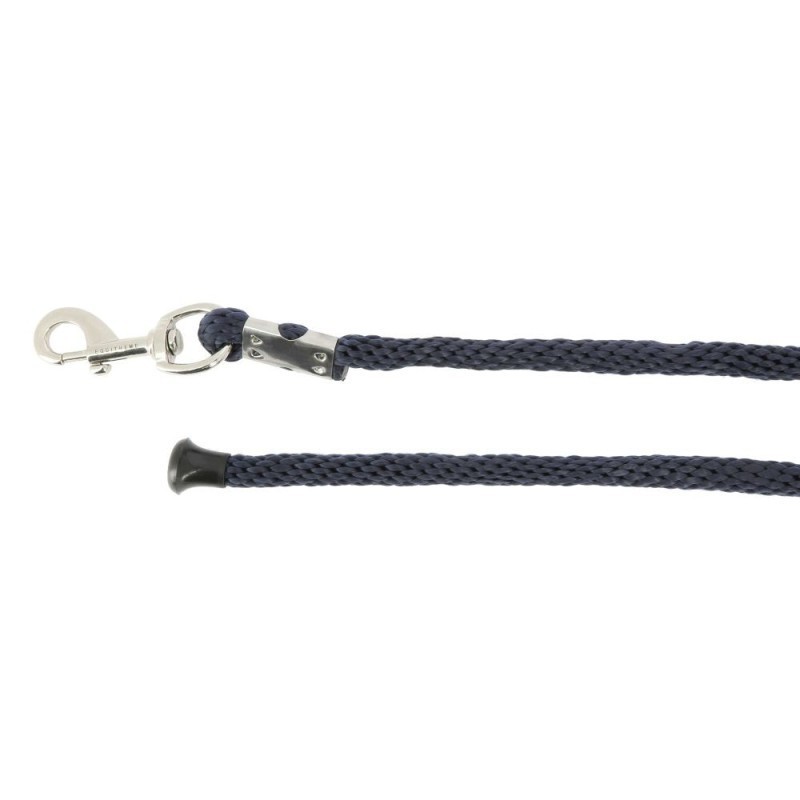 Longe d'attache EQUITHÃˆME - Soft Marine