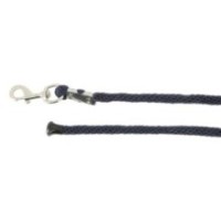 Longe d'attache EQUITHÃˆME - Soft Marine