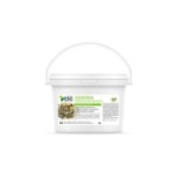 EQUIDERMIX â€“ DÃ©mangeaisons saisonniÃ¨res cheval â€“ MÃ©lange de plantes