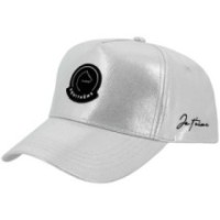 Casquette Je t'aime EQUITHÃˆME - Studio Argent