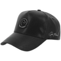 Casquette Je t'aime EQUITHÃˆME - Studio Noir